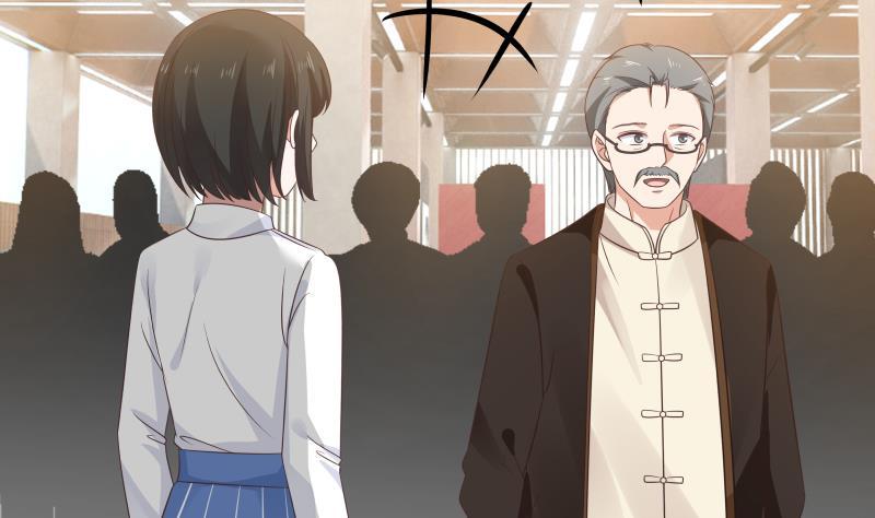 Read Dragon In My Body Manga Online