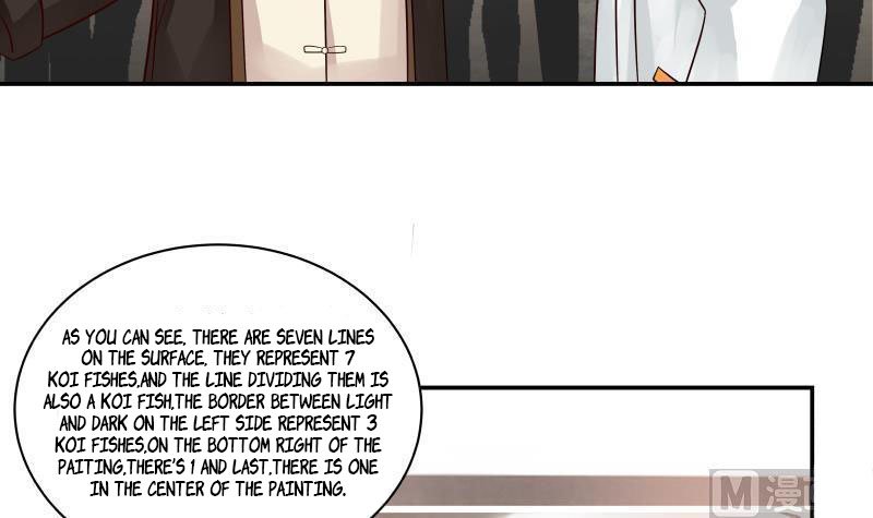 Read Dragon In My Body Manga Online