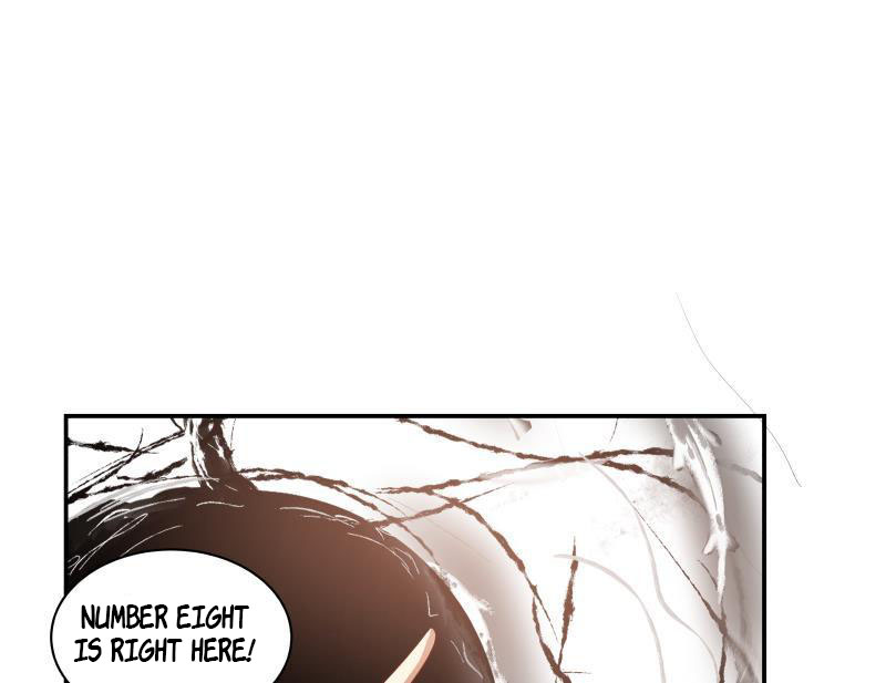 Read Dragon In My Body Manga Online