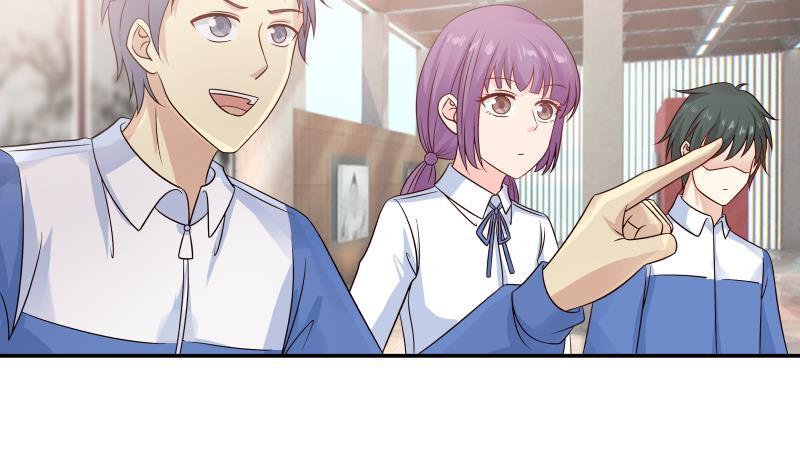 Read Dragon In My Body Manga Online