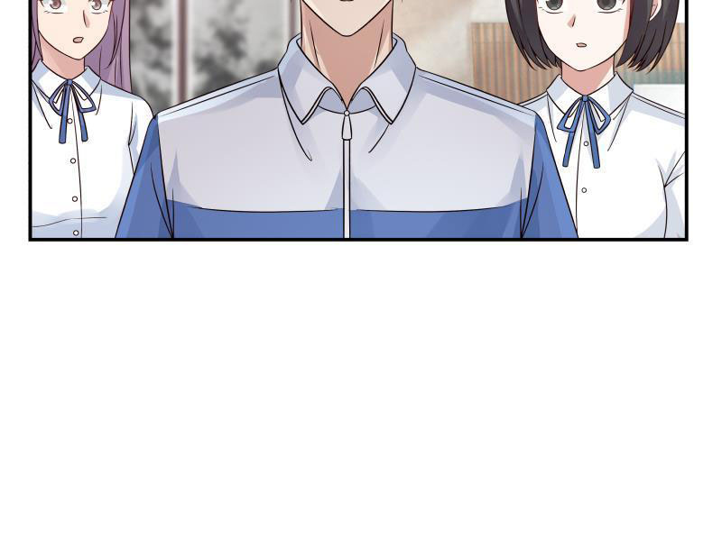 Read Dragon In My Body Manga Online