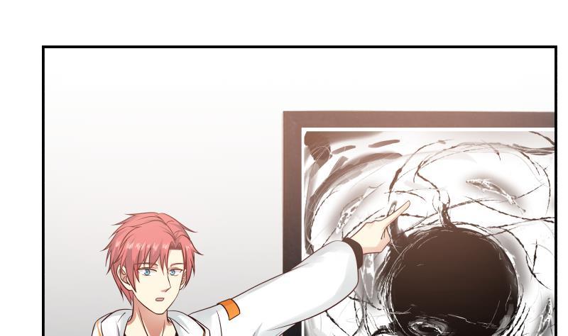Read Dragon In My Body Manga Online