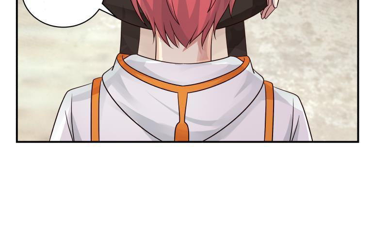 Read Dragon In My Body Manga Online