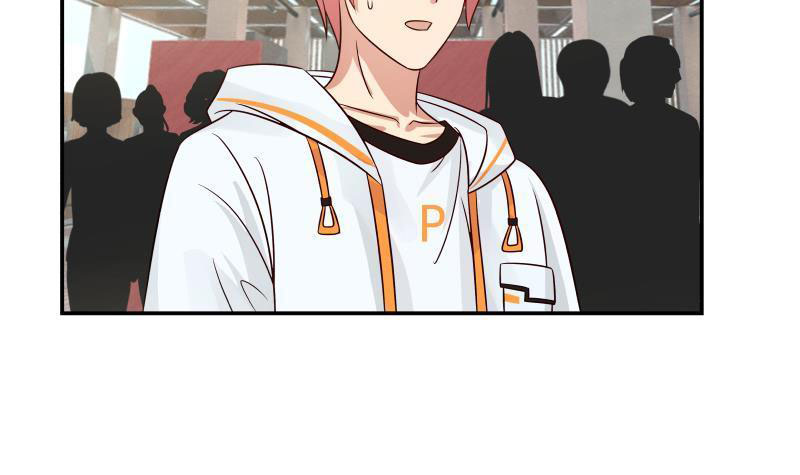 Read Dragon In My Body Manga Online