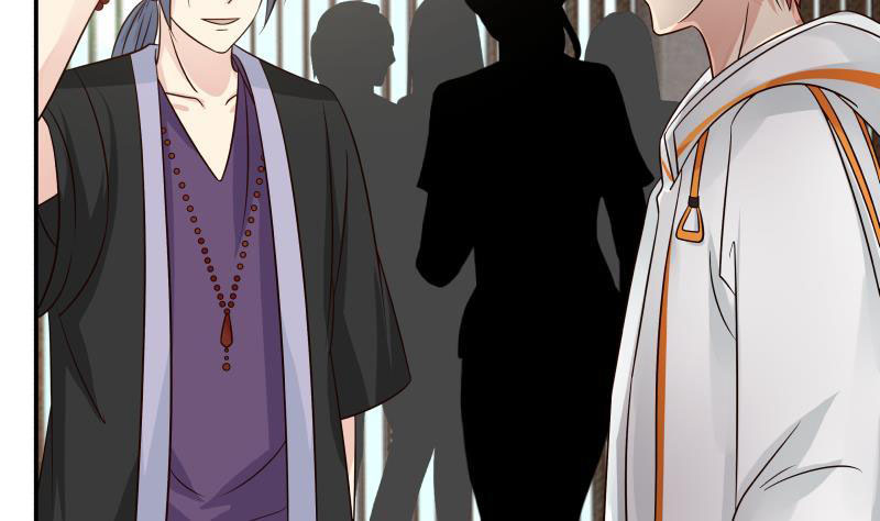 Read Dragon In My Body Manga Online