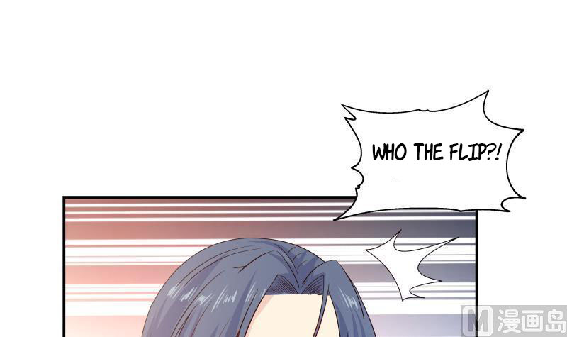Read Dragon In My Body Manga Online