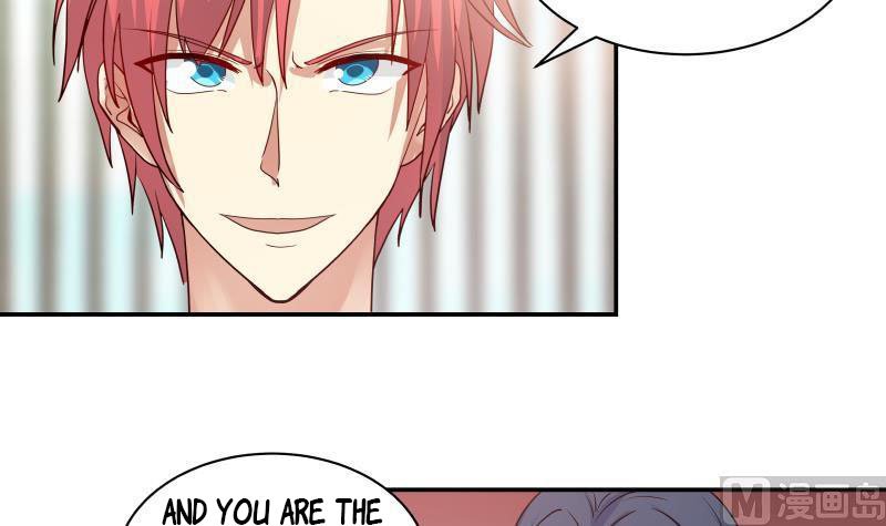 Read Dragon In My Body Manga Online