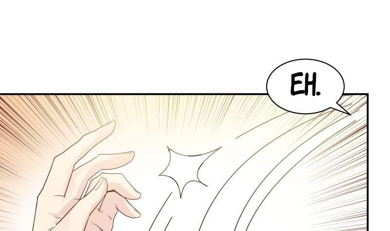 Read Dragon In My Body Manga Online