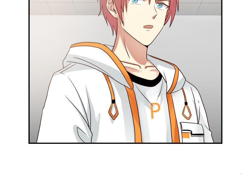 Read Dragon In My Body Manga Online