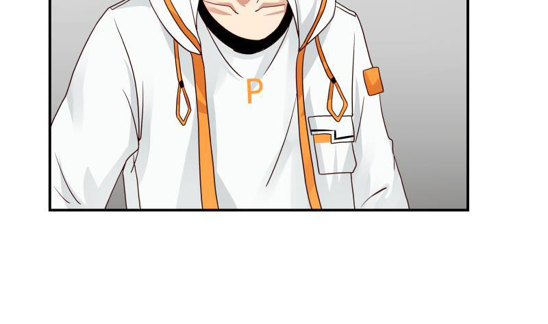 Read Dragon In My Body Manga Online