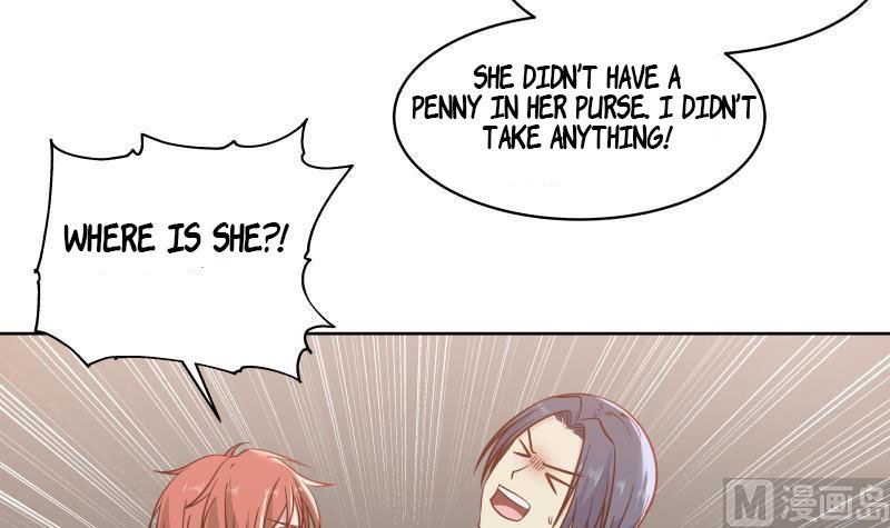 Read Dragon In My Body Manga Online
