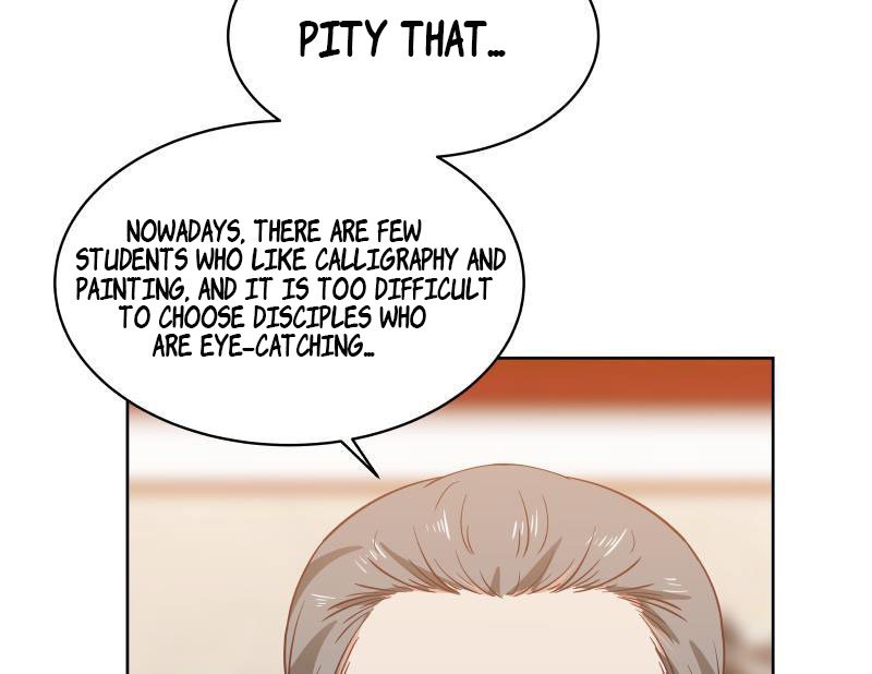 Read Dragon In My Body Manga Online