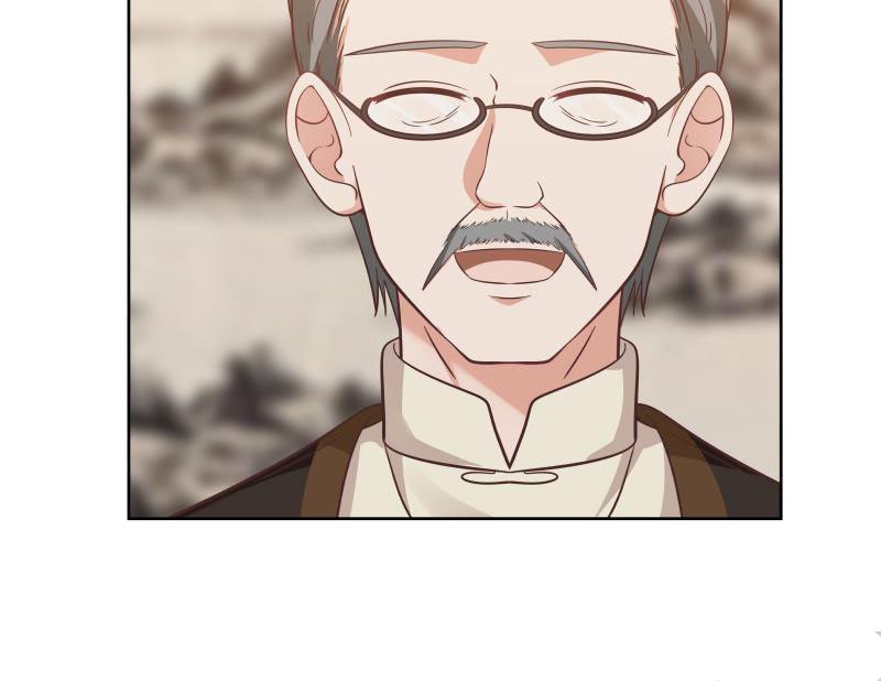 Read Dragon In My Body Manga Online