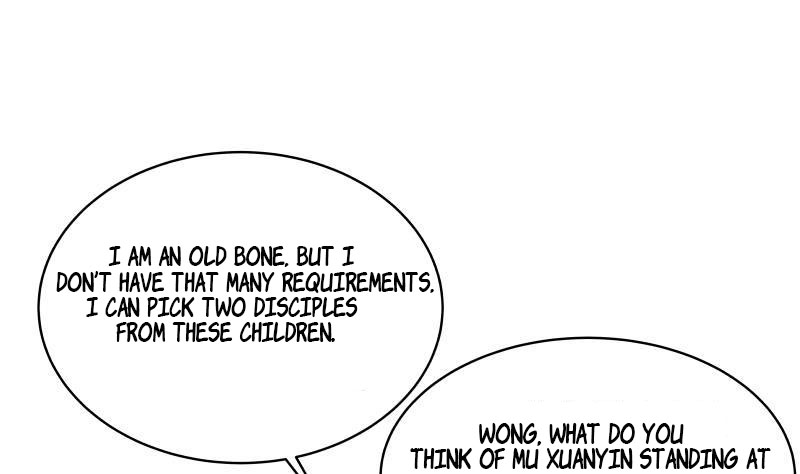 Read Dragon In My Body Manga Online