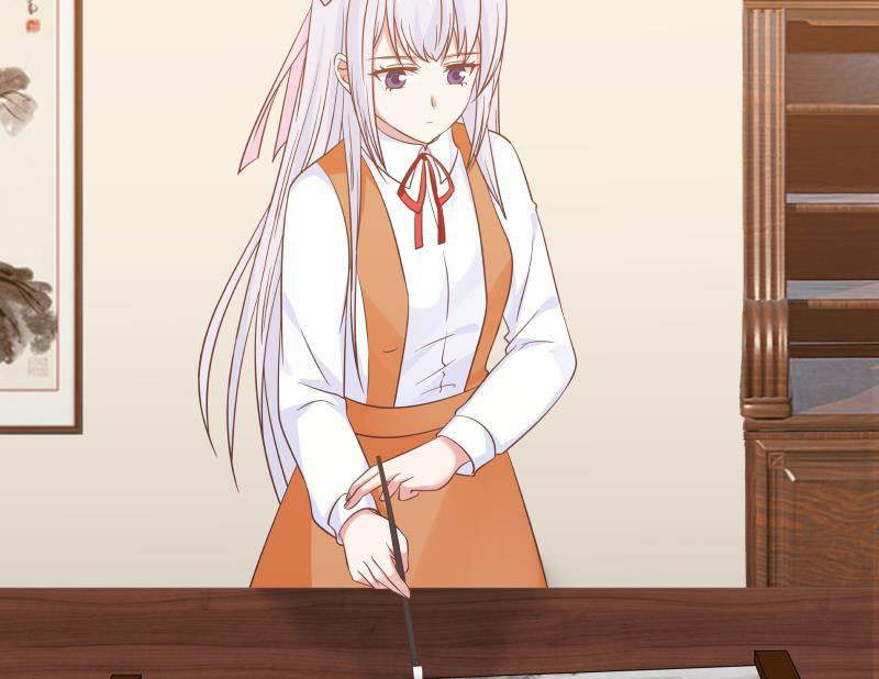 Read Dragon In My Body Manga Online