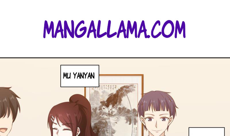 Read Dragon In My Body Manga Online