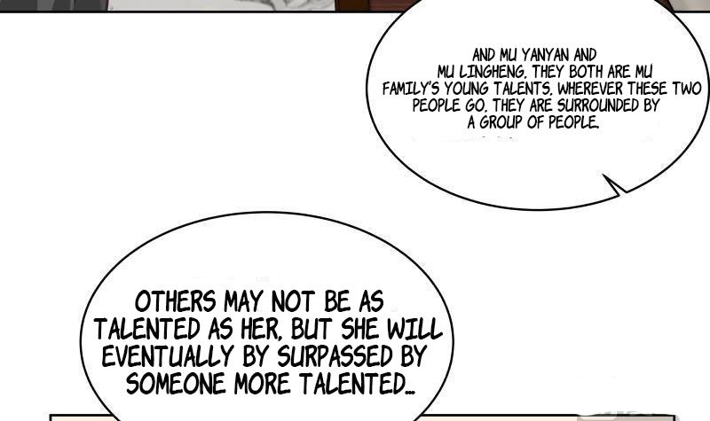 Read Dragon In My Body Manga Online