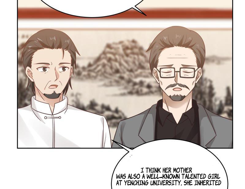 Read Dragon In My Body Manga Online