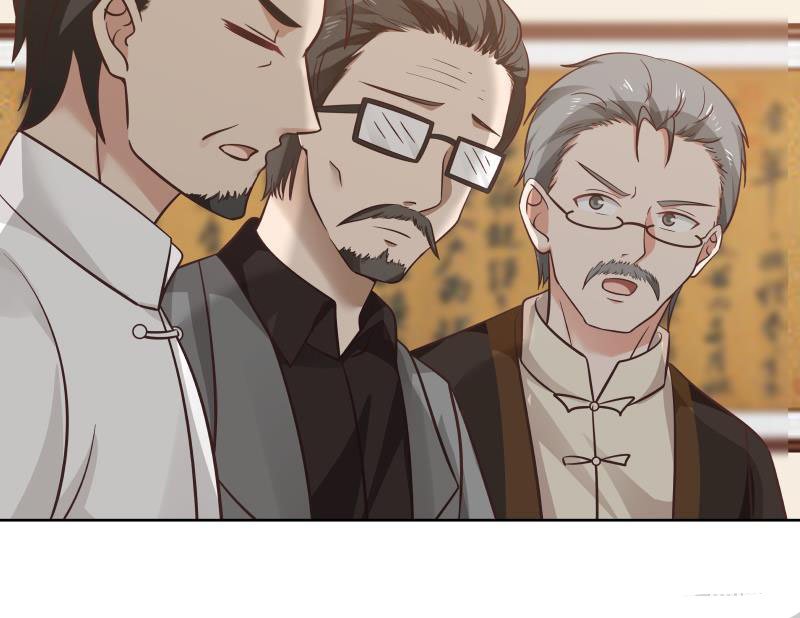 Read Dragon In My Body Manga Online