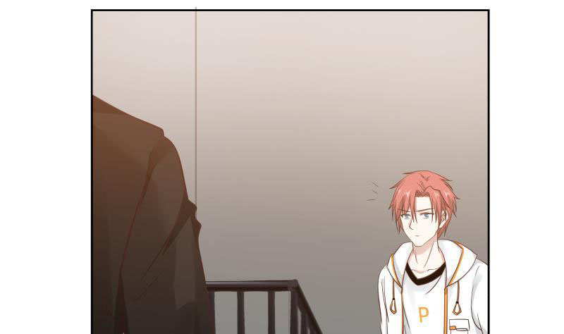 Read Dragon In My Body Manga Online