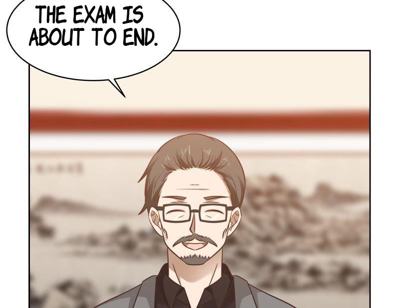 Read Dragon In My Body Manga Online