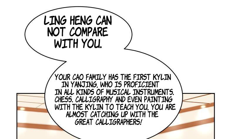 Read Dragon In My Body Manga Online