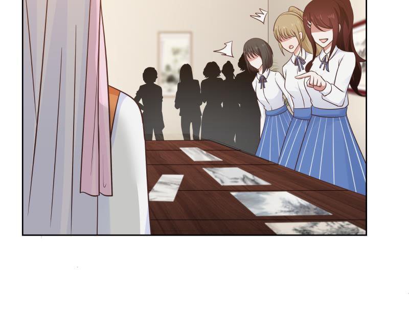 Read Dragon In My Body Manga Online
