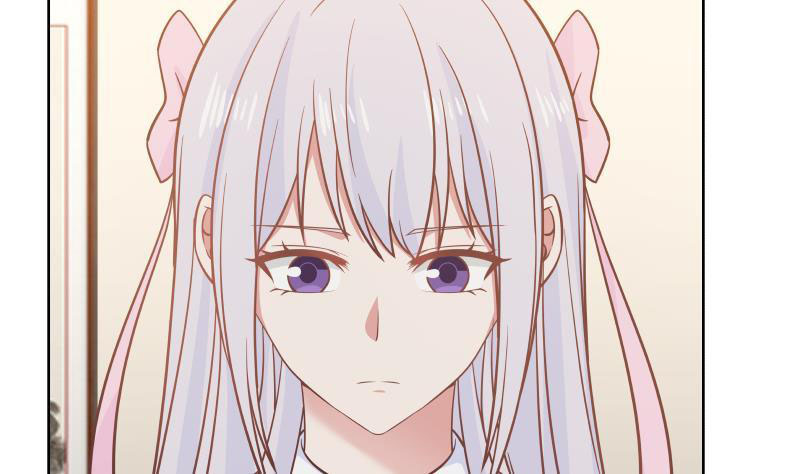 Read Dragon In My Body Manga Online