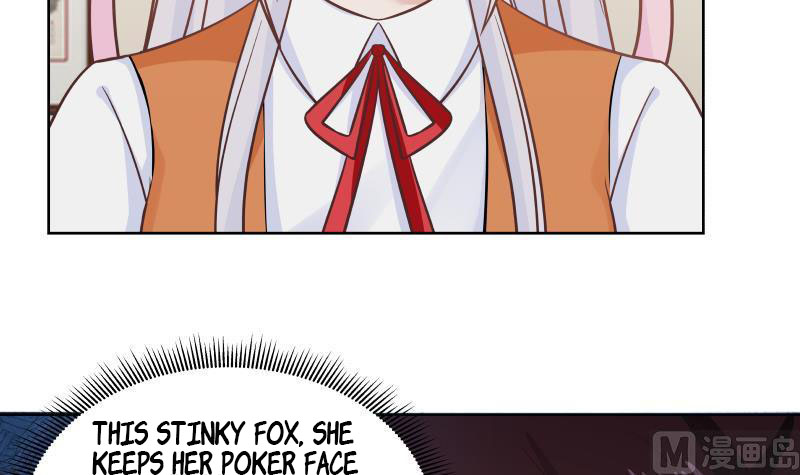 Read Dragon In My Body Manga Online