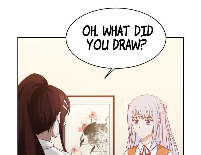 Read Dragon In My Body Manga Online