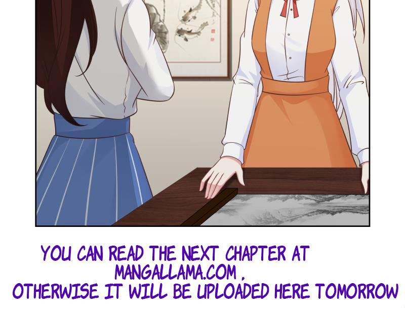 Read Dragon In My Body Manga Online