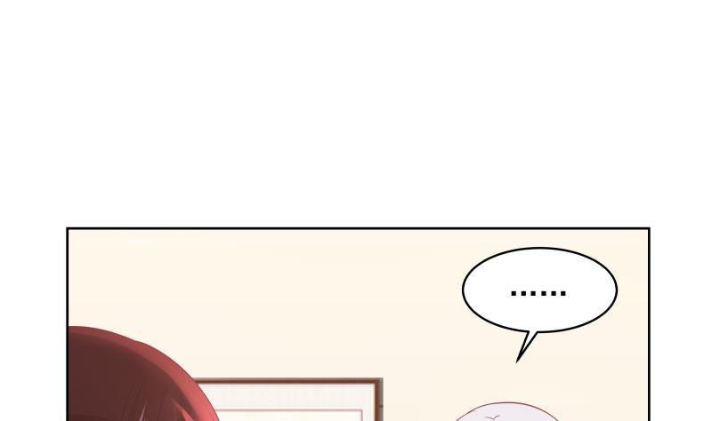 Read Dragon In My Body Manga Online