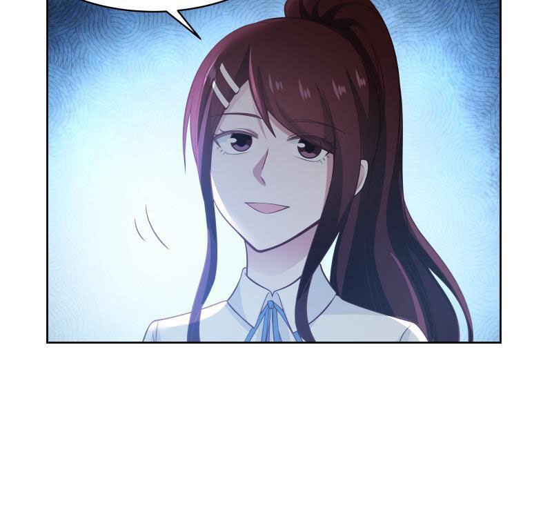 Read Dragon In My Body Manga Online