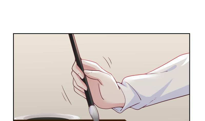 Read Dragon In My Body Manga Online