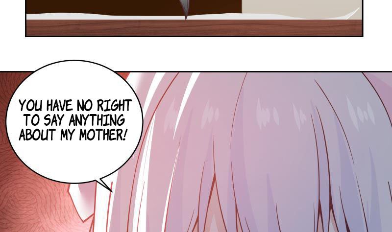 Read Dragon In My Body Manga Online