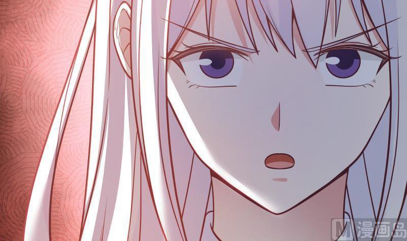 Read Dragon In My Body Manga Online