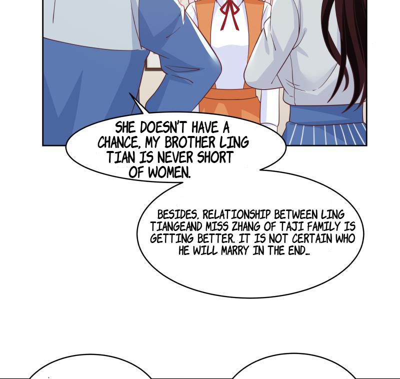 Read Dragon In My Body Manga Online