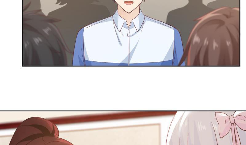 Read Dragon In My Body Manga Online