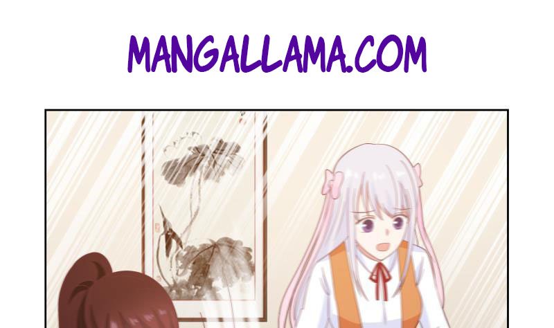 Read Dragon In My Body Manga Online