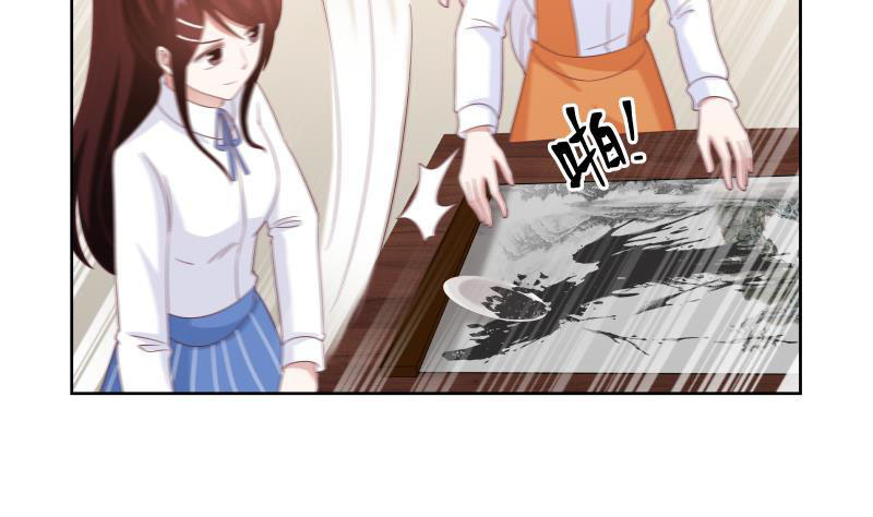 Read Dragon In My Body Manga Online