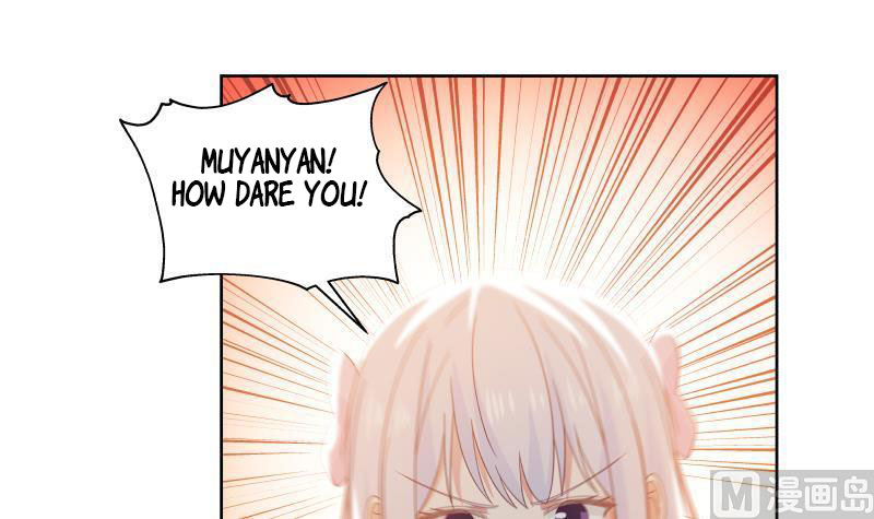 Read Dragon In My Body Manga Online