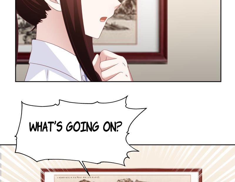 Read Dragon In My Body Manga Online