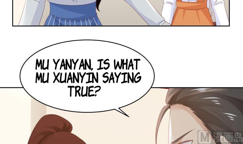 Read Dragon In My Body Manga Online