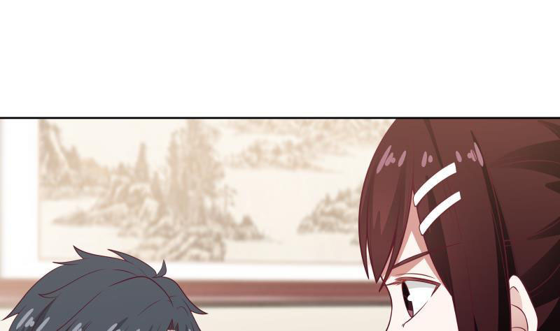 Read Dragon In My Body Manga Online