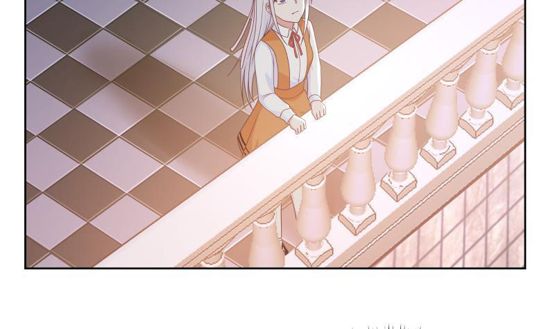 Read Dragon In My Body Manga Online