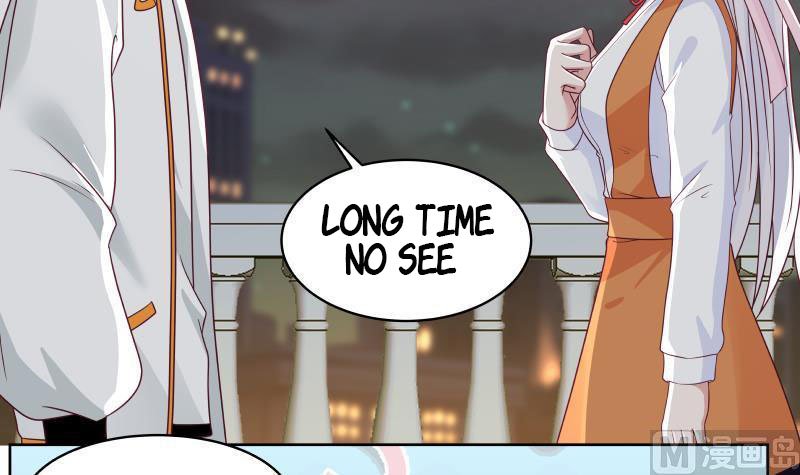 Read Dragon In My Body Manga Online