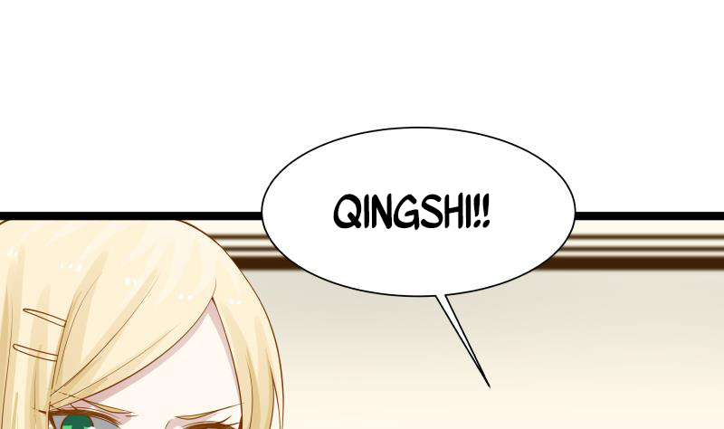 Read Dragon In My Body Manga Online