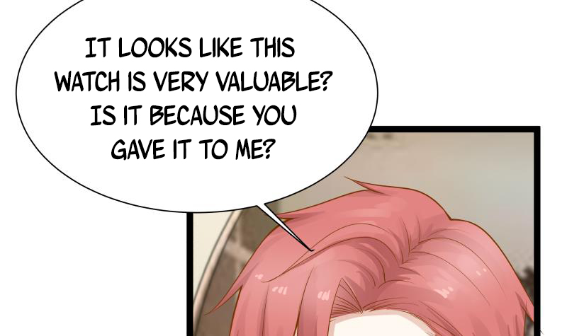 Read Dragon In My Body Manga Online