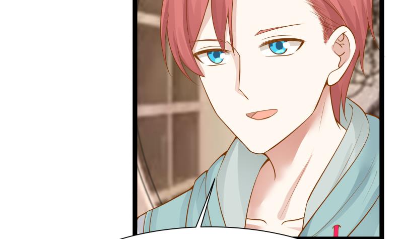 Read Dragon In My Body Manga Online