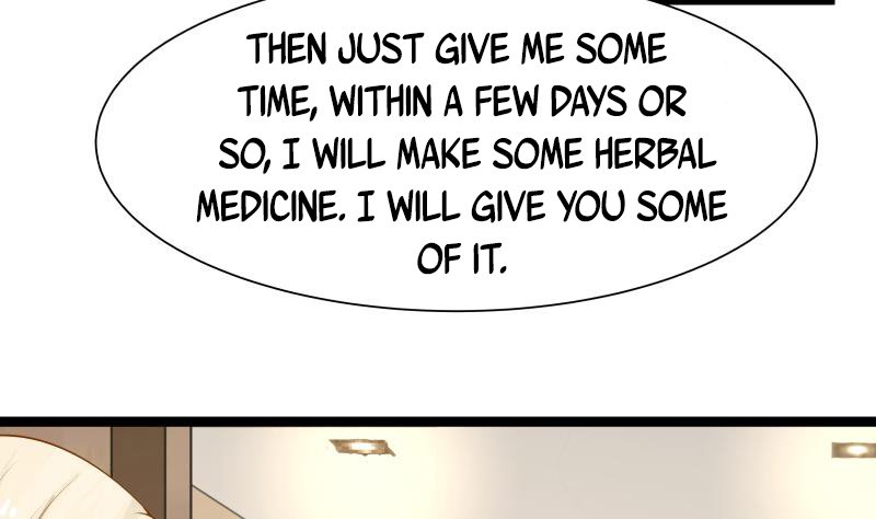 Read Dragon In My Body Manga Online